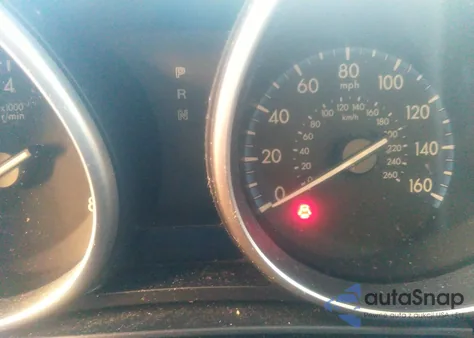 2013 Mazda Mazda3 I Grand Touring из США, поврежденный, VIN JM1BL1W75D1759561